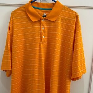 Bolle Golf Polo